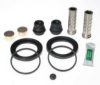 BUDWEG CALIPER 206019 Repair Kit, brake caliper